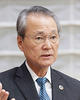 바카라 꽁 머니 꽁 머니