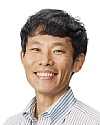 바카라 꽁 머니 꽁 머니