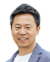 에볼루션 에볼루션 바카라 사이트 사이트