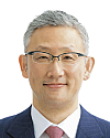 스피드 스피드 바카라 사이트 사이트