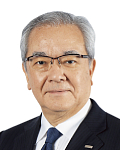 스피드 스피드 바카라 사이트 사이트