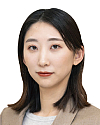 무료 무료 바카라 게임 게임