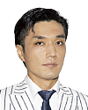 바카라 토토 사이트 토토 사이트