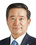 라이브 라이브 바카라