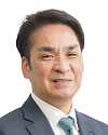 바카라 토토 사이트 토토 사이트
