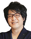 온라인온라인바카라