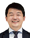 에볼루션 에볼루션 바카라