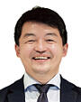 라이브 바카라