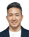 바카라 꽁 머니 꽁 머니
