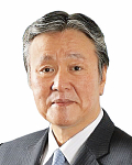 안전한 안전한 바카라 사이트 사이트