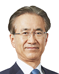 바카라 카지노