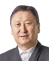 온라인 온라인 바카라