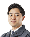 무료 무료 바카라 게임 게임