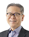 메이저 메이저 바카라 사이트 사이트