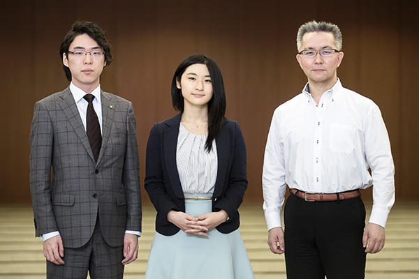 바카라사이트