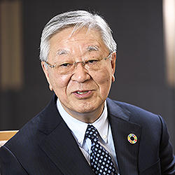 Nakanishi 안전한 안전한 바카라 사이트 사이트