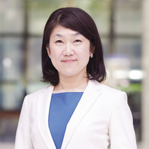 스피드 스피드 바카라 사이트 사이트