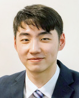 에볼루션 바카라 사이트