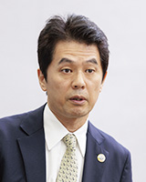 온라인바카라