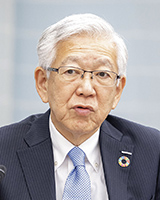 바카라 카지노 카지노