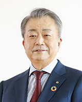 바카라 카지노