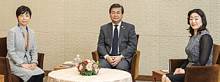 에볼루션 바카라 사이트