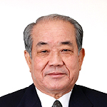 사설 바카라