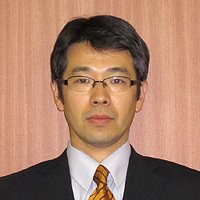 카지노 바카라 Ogata Akito