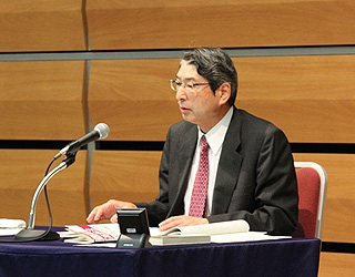 바카라 꽁 머니 꽁 머니