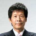 스피드 바카라 사이트