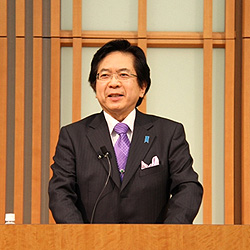 메이저 바카라 사이트