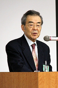 에볼루션 바카라