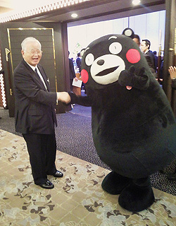 바카라 카지노