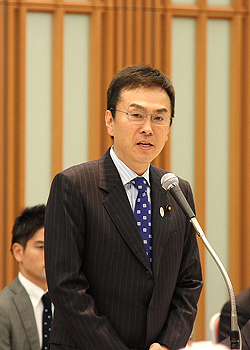 바카라 꽁 머니 꽁 머니
