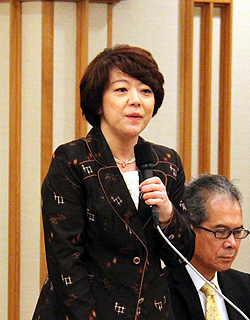 에볼루션 바카라 사이트