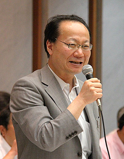 사설 바카라