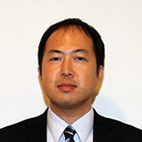 변호사 Oka Masatoshi