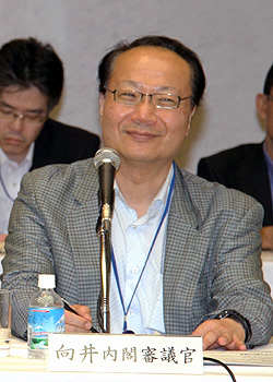 온라인바카라