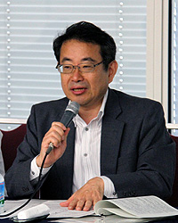 카지노 바카라