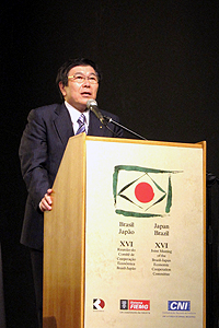 바카라 꽁 머니