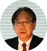 안전한 바카라 사이트