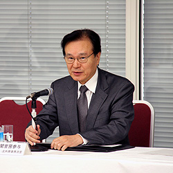 라이브 라이브 바카라