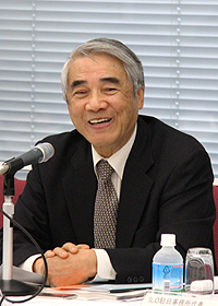 카지노 바카라