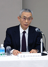 라이브 라이브 바카라