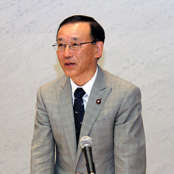에볼루션 바카라 사이트