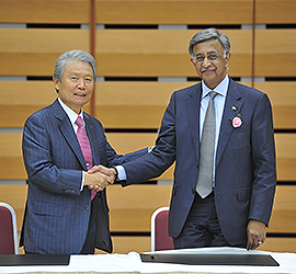 스피드 스피드 바카라 사이트 사이트