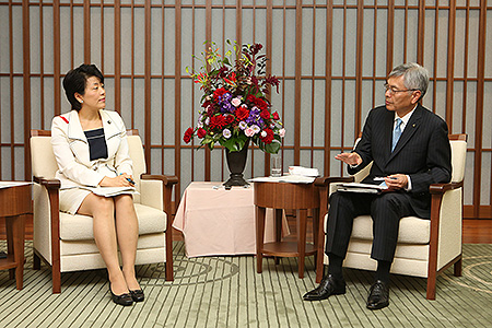 온라인온라인바카라