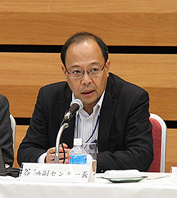 메이저 메이저 바카라 사이트 사이트