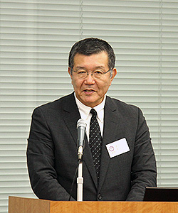 온라인 바카라