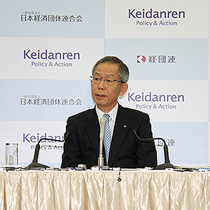카지노 카지노 바카라